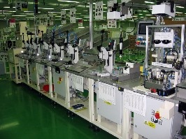 trcz1 - 