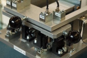 trcz2 - 