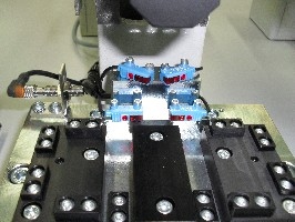 trcz3 - 