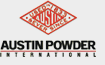 Austin Powder