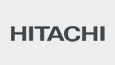 Hitachi