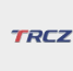 TRCZ